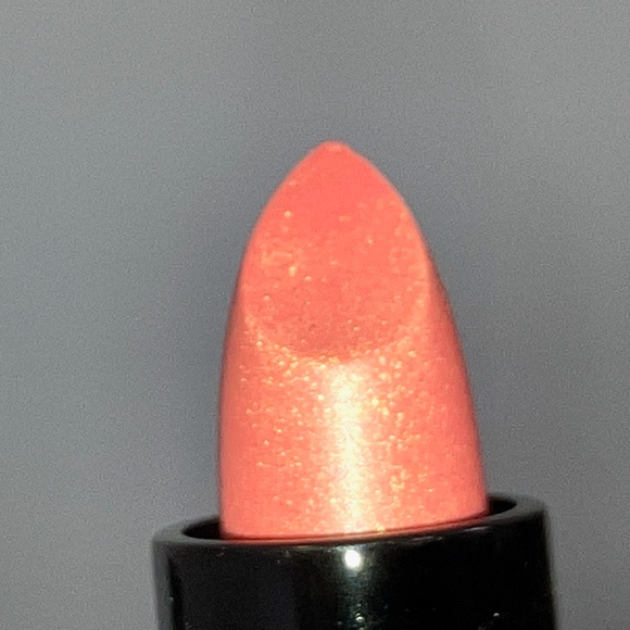 ๐ $21 - ORGASM Nars Lipstick Rare Discontinued Shade Travel .05oz New in Box - Picture 7 of 11